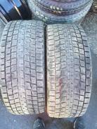 Bridgestone Blizzak MZ-03. Зимние, без шипов, износ: 20%, 2 шт