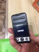 ������ Q2 ����