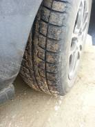 Bridgestone Blizzak DM-Z3. ,  , 2013 , /,  20% 