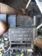 Клапан. Volkswagen: Caddy, Passat, Bora, Jetta, Scirocco, Sharan, Tiguan, Amarok, Passat CC, Beetle, Polo, Touareg, Eos, Phaeton, Touran, Golf Audi: A...
