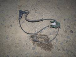 Датчик abs. Toyota Ipsum, SXM10, SXM10G, SXM15, SXM15G