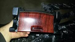Прикуриватель. Toyota Allion, ZRT265, ZRT260, NZT260, ZRT261 Toyota Premio, NZT260, ZRT260, ZRT261, ZRT265 Toyota Scion Двигатели: 1NZFE, 2ZRFAE, 3ZRF...