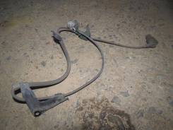 Датчик abs. Toyota Ipsum, SXM10, SXM10G, SXM15, SXM15G