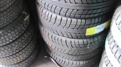 Triangle Group TR777. Зимние, без шипов, без износа, 4 шт