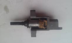 Форсунка пусковая. Toyota Corona, ST210 Двигатель 3SFSE