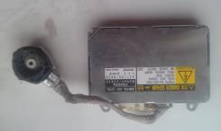 Блок ксенона. Toyota Caldina, ST215G, ST215W, ST215, ST210, ST210G