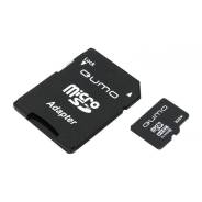 MicroSD. 8 Гб, интерфейс micro SD