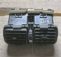 Патрубок воздухозаборника. Nissan Gloria, PY33, UY33, HY33, ENY33, MY33 Nissan Cedric, HY33, MY33, PY33, ENY33, UY33 Nissan Teana, J32 Двигатели: VQ25...