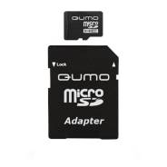 MicroSD. 16 Гб, интерфейс micro SD