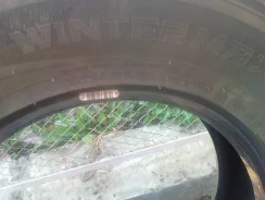 Winter Tact WT 80. ������, ��� �����, 2013 ���, �/�, ����� 10 % ����