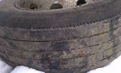 Beyern. x22.5"