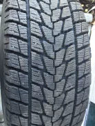 Toyo Open Country G-02 Plus. �����������, 2012 ���, �/�, ����� 5�% ����