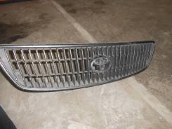 Решетка радиатора. Toyota Aristo