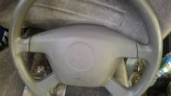Подушка безопасности. Mitsubishi Lancer Cedia, CS6A, CT9A, CS2W, CS2V, CS5W, CS2A, CT9W, CS5A