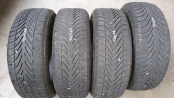 BFGoodrich Winter G. ������, ��� �����, 30�%, 4 ��