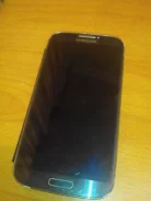 Samsung Galaxy S4. �/� ����