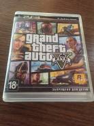 Игры для Sony PlayStation 3.