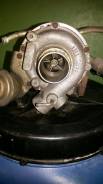 Турбина. Subaru Legacy B4, BE5