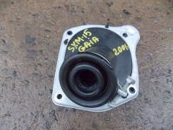 Колонка рулевая. Toyota Gaia, SXM10, SXM15G, SXM10G, SXM15