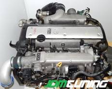 Датчик расхода воздуха. Toyota Soarer, JZZ30 Двигатель 1JZGTE