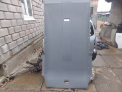 Обшивка потолка. Toyota Gaia, SXM10, SXM15G, SXM10G, SXM15