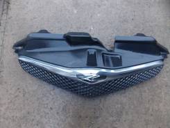 Решетка радиатора. Toyota Ractis, NCP105