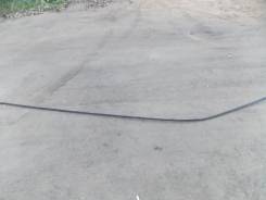 Молдинг крыши. Toyota Gaia, SXM10, SXM15G, SXM10G, SXM15