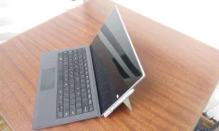 Microsoft Surface Pro 3