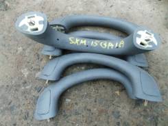 Ручка салона. Toyota Gaia, SXM10, SXM15G, SXM10G, SXM15