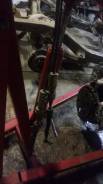 Тросик переключения автомата. Toyota Land Cruiser Prado, GRJ120, GRJ120W Lexus GX470, UZJ120 Двигатели: 1GRFE, 2UZFE