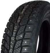 Hankook Winter i*Pike LT RW09. Зимние, шипованные, 2016 год, без износа, 1 шт