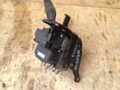 Блок abs. Nissan Avenir, PW11 Двигатель SR20DE