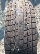 Yokohama Ice Guard IG20. Зимние, без шипов, 2010 год, износ: 5%, 1 шт