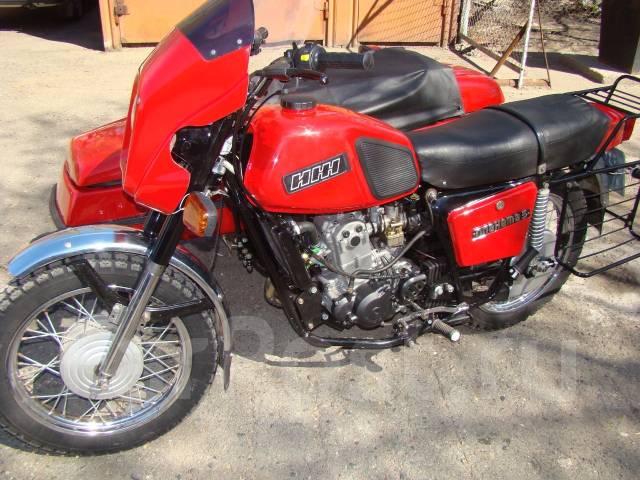 мотоцикл иж планета 5 орион. планета 6 характеристики. иж планета 6 орион. иж планета 6. 01.