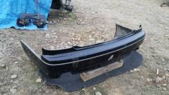 Бампер. Toyota Aristo, JZS161, JZS160