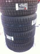 Yokohama Ice Guard IG50+. Зимние, без шипов, без износа, 4 шт
