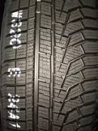 Hankook Winter i*cept Evo2 W320. Зимние, без шипов, 2016 год, без износа, 1 шт
