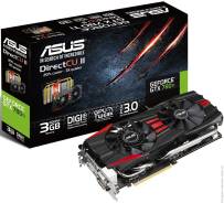 GeForce GTX 780 Ti