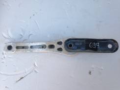 Подушка двигателя. Skoda Octavia, 1Z3, 1Z5, 913, 933 Skoda Superb, 374 Skoda Yeti, 5L6, 5L7, 676, 677 Двигатели: AZV, BJB, BKC, BKD, BLS, BMM, BMN, BS...