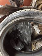Bridgestone Blizzak MZ-03. Зимние, без шипов, износ: 60%, 1 шт. Под заказ