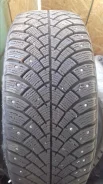 BFGoodrich g-Force Profiler. ������, ����������, 2015 ���, �/�, ����� 5 % ����