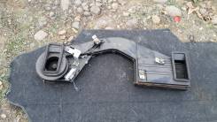 Ионизатор. Toyota Aristo, JZS161, JZS160