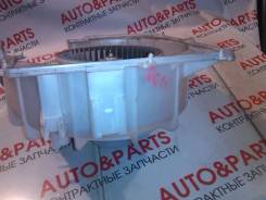 Мотор печки. Nissan Bluebird Sylphy, QNG10, QG10, TG10, FG10 Nissan Sunny, SB15, QB15, FNB15, FB15 Nissan Primera, RP12, WHP12, HP12, QP12, TNP12, TP1...
