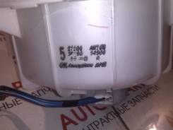 Мотор печки. Nissan Bluebird Sylphy, QNG10, QG10, TG10, FG10 Nissan Sunny, SB15, QB15, FNB15, FB15 Nissan Primera, RP12, WHP12, HP12, QP12, TNP12, TP1...