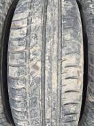 Nokian Hakka i3. Летние, износ: 40%, 4 шт