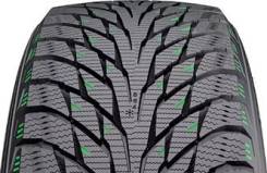 Nokian Hakkapeliitta R2. Зимние, без шипов, 2016 год, без износа, 1 шт