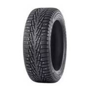 Nokian Hakkapeliitta 7. Зимние, шипованные, 2016 год, без износа, 1 шт