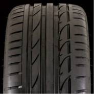 Bridgestone Potenza S001. Летние, 2016 год, без износа, 1 шт