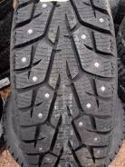 Yokohama Ice Guard IG55. Зимние, шипованные, без износа, 1 шт