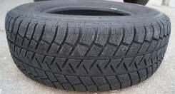 Michelin Latitude Alpin. Всесезонные, 2012 год, износ: 20%, 4 шт. Под заказ